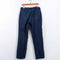 Polo Ralph Lauren Preston Chino Pants