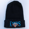 New York Knicks NBA Beanie Hat Rossmor