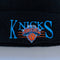 New York Knicks NBA Beanie Hat Rossmor