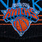 New York Knicks NBA Beanie Hat Rossmor