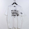 Brooklyn Nets The Brooklyn Way T-Shirt