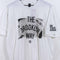 Brooklyn Nets The Brooklyn Way T-Shirt