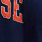 Syracuse University Crest T-Shirt Champion