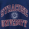 Syracuse University Crest Sweatshirt