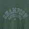 Champion Authentic Sun Faded T-Shirt Spell Out