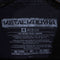 Metal Mulisha T-Shirt Anti Established