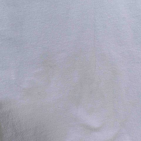 MECCA Jeans Hip Hop Baggy T-Shirt AOP