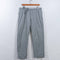 Nautica Competition Sweatpants Joggers