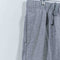 Nautica Competition Sweatpants Joggers