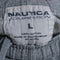 Nautica Competition Sweatpants Joggers