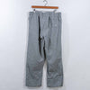 Nautica Competition Sweatpants Joggers