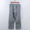 Nautica Competition Sweatpants Joggers