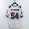 Miami Dolphins Zach Thomas #54 NFL Jersey Puma