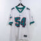 Miami Dolphins Zach Thomas #54 NFL Jersey Puma