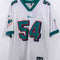 Miami Dolphins Zach Thomas #54 NFL Jersey Puma