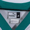 Miami Dolphins Zach Thomas #54 NFL Jersey Puma