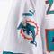 Miami Dolphins Zach Thomas #54 NFL Jersey Puma