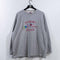 Tommy Hilfiger Jeans World Flags Sweatshirt