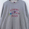 Tommy Hilfiger Jeans World Flags Sweatshirt