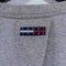 Tommy Hilfiger Jeans World Flags Sweatshirt