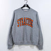 Syracuse University Sweatshirt