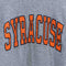 Syracuse University Sweatshirt