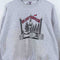 New Jersey Firemans Home Sweatshirt