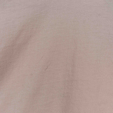 Antoni Gaudi Art Barcelona T-Shirt