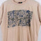 Antoni Gaudi Art Barcelona T-Shirt