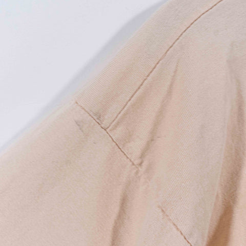 Antoni Gaudi Art Barcelona T-Shirt