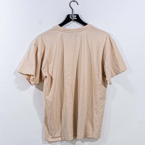 Antoni Gaudi Art Barcelona T-Shirt