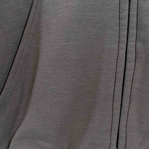 Carhartt Patch Logo Sherpa Lined Zip Hoodie Sun Faded