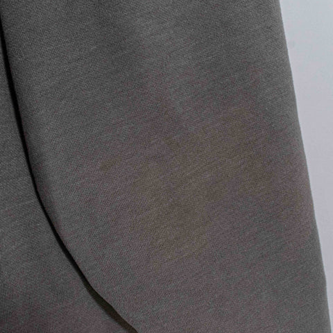 Carhartt Patch Logo Sherpa Lined Zip Hoodie Sun Faded