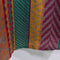 Missoni Button Up Shirt All Over Print Striped Made In Italy