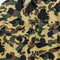 Prentiss Outdoors Duck Camo Hunting Shirt