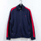 Polo Ralph Lauren Pony Zip Track Jacket