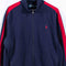 Polo Ralph Lauren Pony Zip Track Jacket