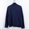 Polo Ralph Lauren Pony Zip Track Jacket