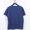 Polo Ralph Lauren Pony Striped Pocket T-Shirt