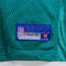 Miami Dolphins Brown #23 NFL Jersey Reebok