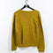 Concordia College Knit Sweatshirt