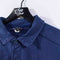 Patagonia Collared Sweatshirt Rugby