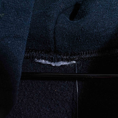 Newark Police Narcotics Squad Hoodie Sweatshirt