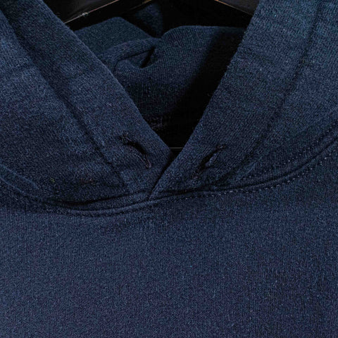 Newark Police Narcotics Squad Hoodie Sweatshirt