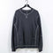 Lululemon All Town Crew Sweatshirt