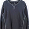 Lululemon All Town Crew Sweatshirt