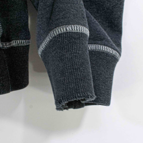 Lululemon All Town Crew Sweatshirt