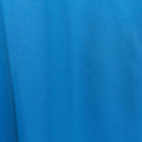 Atlanta Braves Retro Jersey Majestic Cooperstown Collection 80s Throwback