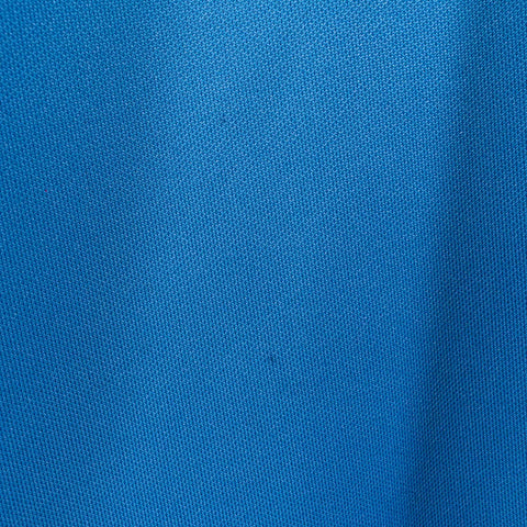 Atlanta Braves Retro Jersey Majestic Cooperstown Collection 80s Throwback