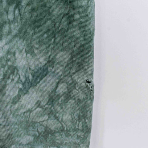 Bear Nature Waterfall AOP T-Shirt